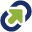 staweesukkarn.info favicon